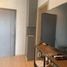 1 Bedroom Condo for rent at IDEO New Rama 9, Hua Mak, Bang Kapi, Bangkok, Thailand