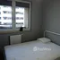 Studio Appartement zu vermieten im Clarinet @ Taman Desa Tebrau, Johor Bahru, Pulai