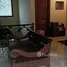 5 Habitación Villa en venta en Kebayoran Lama, Jakarta, Kebayoran Lama, Jakarta Selatan, Jakarta