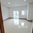 3 chambre Maison de ville à vendre à Baan Buntharik New Style., Lat Sawai, Lam Luk Ka