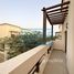 Hills Abu Dhabi で売却中 5 ベッドルーム 別荘, Al Maqtaa