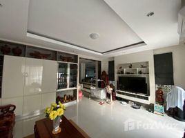 5 Bedroom House for sale in Phnom Penh Thmei, Saensokh, Phnom Penh Thmei