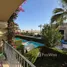 Studio Apartment for rent at Veranda Sahl Hasheesh Resort, Sahl Hasheesh, Hurghada, Red Sea