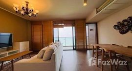 ยูนิตที่เหลืออยู่ในโครงการ ซายร์ วงศ์อมาตย์