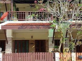 Andaman Place Ban Don で賃貸用の 2 ベッドルーム 町家, Thep Krasattri, タラン, プーケット, タイ