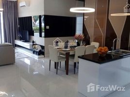 Studio Haus zu verkaufen in Binh Thanh, Ho Chi Minh City, Ward 11, Binh Thanh