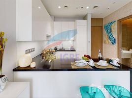 1 спален Квартира на продажу в Residences 16, Meydan Avenue, Meydan