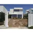 3 Bedroom House for sale at Concon, Vina Del Mar