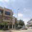 10 Bedroom Villa for sale at 90 Avenue, South Investors Area, New Cairo City, Cairo