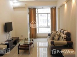 2 Bedroom Condo for rent at Dragon Hill Residence and Suites 2, Phuoc Kien, Nha Be