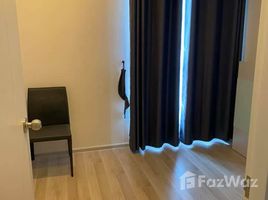 2 Bedroom Condo for rent at Centric Ratchada - Huai Khwang, Din Daeng