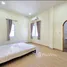 3 Schlafzimmer Haus zu verkaufen im Penphak BigC and Page, Han Kaeo, Hang Dong, Chiang Mai