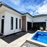 2 chambre Maison for sale in Klaeng, Rayong, Kram, Klaeng