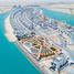 6 침실 Sharjah Waterfront City에서 판매하는 빌라, Al Madar 2, Al Madar, Umm al-Qaywayn