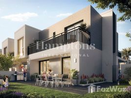 3 Bedroom Villa for sale at Parkside 3, EMAAR South, Dubai South (Dubai World Central)