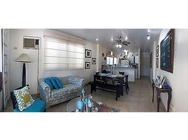 4 Habitación Apartamento for rent at Costa de Oro - Salinas, Salinas