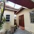 3 Bedroom House for sale in Bangkok, Tha Raeng, Bang Khen, Bangkok