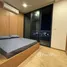 1 Bedroom Condo for rent at XT Phayathai, Thanon Phaya Thai