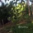  Land for sale in Mueang Surat Thani, Surat Thani, Bang Sai, Mueang Surat Thani