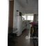 2 Bedroom Apartment for sale at Centro, Itanhaem