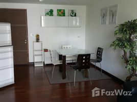 1 спален Квартира в аренду в DLV Thonglor 20, Khlong Tan Nuea