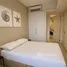 2 Bedroom Condo for sale at Unixx South Pattaya, Nong Prue
