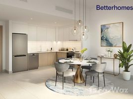 Студия Квартира на продажу в Nada Residences, Maryam Island, Sharjah, Объединённые Арабские Эмираты