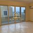 3 Bedroom Villa for sale at Qattouf Community, Al Raha Gardens