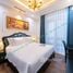 Khue My, Ngu Hanh SonPropertyTypeNameBedroom, Khue My