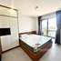 Villa 2 chambre à louer à Khue My, Da Nang, Khue My, Ngu Hanh Son, Da Nang, Viêt Nam