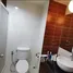 1 Habitación Departamento en venta en Garden Asoke - Rama 9, Bang Kapi, Huai Khwang, Bangkok, Tailandia