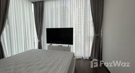 Доступные квартиры в Laviq Sukhumvit 57