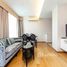 2 спален Кондо в аренду в H Sukhumvit 43, Khlong Tan Nuea