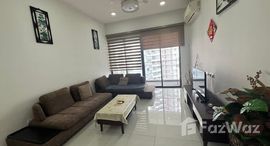 Verfügbare Objekte im Sentral Suites