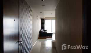 1 Bedroom Condo for sale in Chomphon, Bangkok The Line Phahonyothin Park