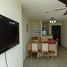 2 Bedroom Apartment for rent at PH SLPENDOR BY THE PARK, Rio Abajo, Panama City