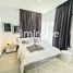 2 غرفة نوم شقة للبيع في The Boardwalk Residence, Shams Abu Dhabi