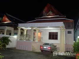 2 спален Вилла for rent in Раваи, Пхукет Тощн, Раваи