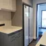 在Floraville Condominium出售的3 卧室 公寓, Suan Luang, 萱銮, 曼谷, 泰国