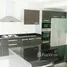 在Bel appartement de 316 m² - Ain Diab出售的4 卧室 住宅, Na Anfa, Casablanca