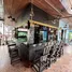 19 Schlafzimmer Hotel / Resort zu verkaufen in Patong, Phuket, Patong, Kathu, Phuket, Thailand