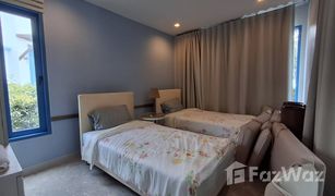 2 Bedrooms Villa for sale in Hua Hin City, Hua Hin The Crest Santora