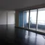 4 Bedroom Condo for sale at Watermark Chaophraya, Bang Lamphu Lang