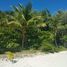  Terrain for sale in Bay Islands, Guanaja, Bay Islands