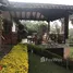 3 Habitación Casa en venta en Sabaneta, Antioquia, Sabaneta