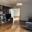 2 Bedroom Condo for sale at FLORIDA al 1000, Federal Capital, Buenos Aires, Argentina