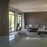 3 chambre Villa for rent in Amizmiz, Al Haouz, Amizmiz