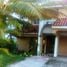 5 Habitación Casa en venta en el República Dominicana, San Felipe De Puerto Plata, Puerto Plata, República Dominicana