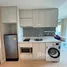 Studio Condo for rent at La Santir, Nong Prue