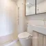 1 chambre Condominium à louer à , Sena Nikhom, Chatuchak, Bangkok, Thaïlande